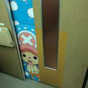 ヒメ日記 2025/07/14 11:09 投稿 すずこ 奥様鉄道69 岡山店