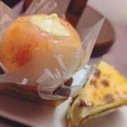 ヒメ日記 2025/07/20 11:19 投稿 すずこ 奥様鉄道69 岡山店