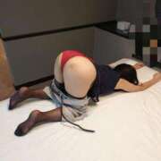 ヒメ日記 2025/07/22 01:29 投稿 すずこ 奥様鉄道69 岡山店