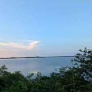 ヒメ日記 2025/07/24 15:39 投稿 すずこ 奥様鉄道69 岡山店