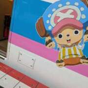 ヒメ日記 2025/07/25 19:59 投稿 すずこ 奥様鉄道69 岡山店