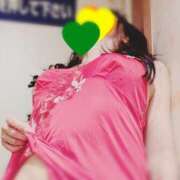 ヒメ日記 2025/07/26 03:19 投稿 すずこ 奥様鉄道69 岡山店