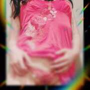 ヒメ日記 2025/07/26 10:19 投稿 すずこ 奥様鉄道69 岡山店