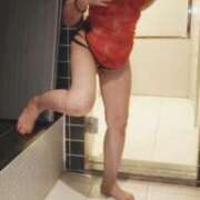 ヒメ日記 2025/07/30 14:19 投稿 すずこ 奥様鉄道69 岡山店