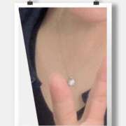 ヒメ日記 2025/07/31 14:49 投稿 すずこ 奥様鉄道69 岡山店