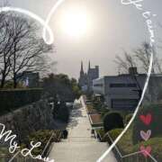 ヒメ日記 2025/08/01 15:26 投稿 すずこ 奥様鉄道69 岡山店