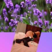 ヒメ日記 2025/08/01 21:51 投稿 すずこ 奥様鉄道69 岡山店