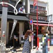 ヒメ日記 2025/08/04 15:39 投稿 すずこ 奥様鉄道69 岡山店