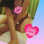 ヒメ日記 2025/08/06 17:49 投稿 すずこ 奥様鉄道69 岡山店