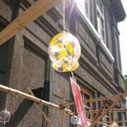 ヒメ日記 2025/08/07 01:29 投稿 すずこ 奥様鉄道69 岡山店