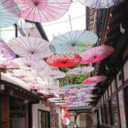 ヒメ日記 2025/08/07 16:59 投稿 すずこ 奥様鉄道69 岡山店