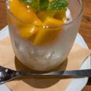 ヒメ日記 2025/08/08 13:39 投稿 すずこ 奥様鉄道69 岡山店