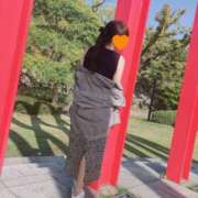 ヒメ日記 2025/08/13 15:09 投稿 すずこ 奥様鉄道69 岡山店