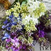 ヒメ日記 2025/08/17 10:09 投稿 すずこ 奥様鉄道69 岡山店