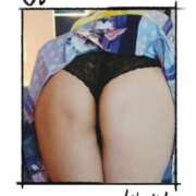 ヒメ日記 2025/08/18 01:29 投稿 すずこ 奥様鉄道69 岡山店