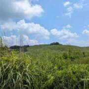 ヒメ日記 2025/08/21 22:14 投稿 すずこ 奥様鉄道69 岡山店