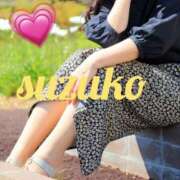 ヒメ日記 2025/08/22 15:39 投稿 すずこ 奥様鉄道69 岡山店