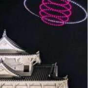 ヒメ日記 2025/08/24 08:19 投稿 すずこ 奥様鉄道69 岡山店