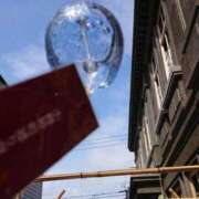 ヒメ日記 2025/08/24 18:39 投稿 すずこ 奥様鉄道69 岡山店