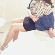 ヒメ日記 2025/08/25 23:49 投稿 すずこ 奥様鉄道69 岡山店