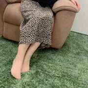 ヒメ日記 2025/09/02 00:39 投稿 すずこ 奥様鉄道69 岡山店