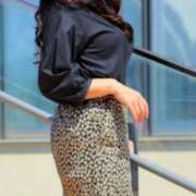 ヒメ日記 2025/09/06 20:39 投稿 すずこ 奥様鉄道69 岡山店