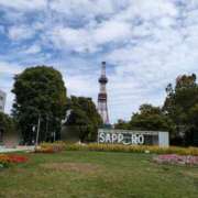 ヒメ日記 2025/09/11 18:59 投稿 すずこ 奥様鉄道69 岡山店