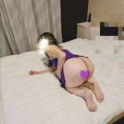 ヒメ日記 2025/09/12 00:09 投稿 すずこ 奥様鉄道69 岡山店