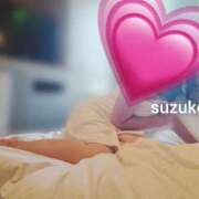 ヒメ日記 2025/09/14 01:39 投稿 すずこ 奥様鉄道69 岡山店