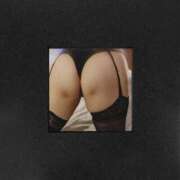 ヒメ日記 2025/09/25 11:29 投稿 すずこ 奥様鉄道69 岡山店