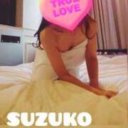 ヒメ日記 2025/09/26 21:45 投稿 すずこ 奥様鉄道69 岡山店