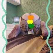 ヒメ日記 2025/10/01 02:39 投稿 すずこ 奥様鉄道69 岡山店