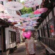 ヒメ日記 2025/10/01 18:49 投稿 すずこ 奥様鉄道69 岡山店