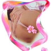 ヒメ日記 2025/10/01 19:19 投稿 すずこ 奥様鉄道69 岡山店