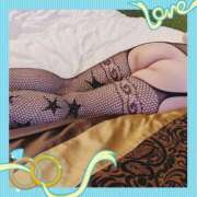 ヒメ日記 2025/10/03 16:01 投稿 すずこ 奥様鉄道69 岡山店