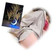 ヒメ日記 2025/10/04 00:46 投稿 すずこ 奥様鉄道69 岡山店