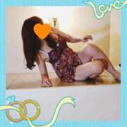 ヒメ日記 2025/10/05 11:13 投稿 すずこ 奥様鉄道69 岡山店