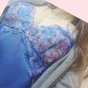 ヒメ日記 2025/10/07 17:59 投稿 すずこ 奥様鉄道69 岡山店