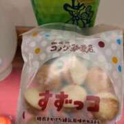 ヒメ日記 2025/10/09 21:59 投稿 すずこ 奥様鉄道69 岡山店