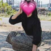 ヒメ日記 2025/10/12 18:39 投稿 すずこ 奥様鉄道69 岡山店