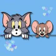 ヒメ日記 2025/10/12 20:59 投稿 すずこ 奥様鉄道69 岡山店