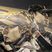 ヒメ日記 2025/10/13 15:57 投稿 すずこ 奥様鉄道69 岡山店