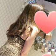 ヒメ日記 2025/10/14 13:11 投稿 すずこ 奥様鉄道69 岡山店