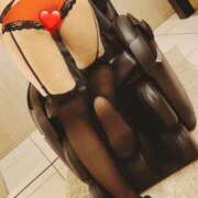 ヒメ日記 2025/10/16 04:19 投稿 すずこ 奥様鉄道69 岡山店