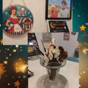 ヒメ日記 2025/10/20 00:09 投稿 すずこ 奥様鉄道69 岡山店