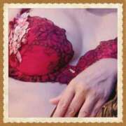 ヒメ日記 2025/10/20 11:19 投稿 すずこ 奥様鉄道69 岡山店