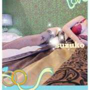 ヒメ日記 2025/10/21 10:19 投稿 すずこ 奥様鉄道69 岡山店