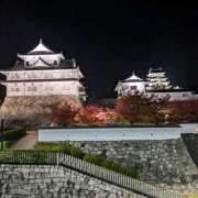 ヒメ日記 2025/11/09 22:59 投稿 すずこ 奥様鉄道69 岡山店