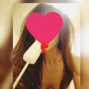 ヒメ日記 2025/11/10 15:09 投稿 すずこ 奥様鉄道69 岡山店