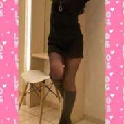 ヒメ日記 2025/11/11 21:55 投稿 すずこ 奥様鉄道69 岡山店